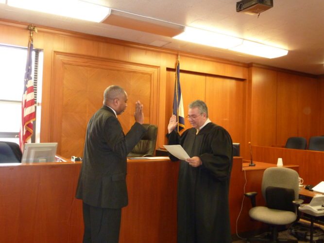 Cummings Appointed to W.Va. Health Care Authority News, Sports, Jobs